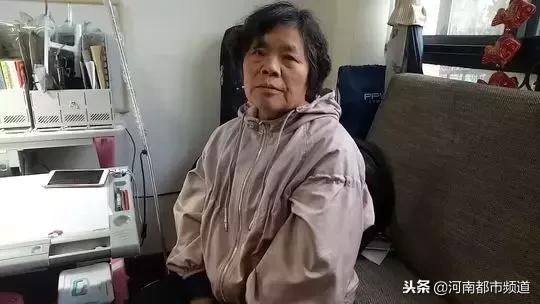 保姆在雇主家工伤怎么赔偿,保姆上下班受伤算工伤吗