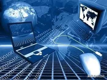 电脑8g内存虚拟内存设置多少合适,2g内存虚拟内存最好的设置方法