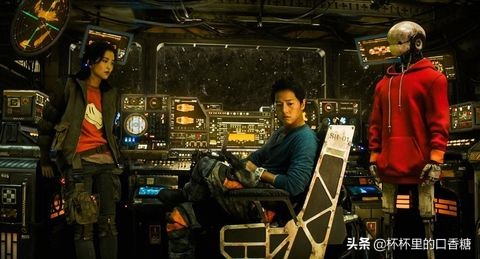 netflix喜剧电影,netflix高甜欧美爱情搞笑电影