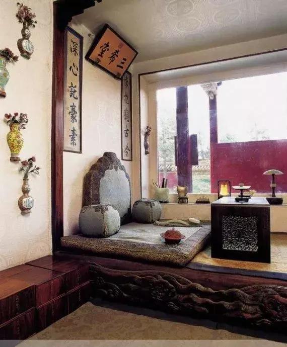 故宫馆藏清代首饰精品,北京故宫馆藏明清家具