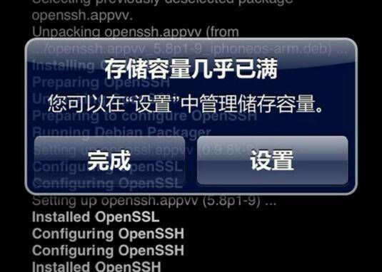 Lexar雷克沙nCARD到底如何？我买了一张，用华为Mate20Pro试了试