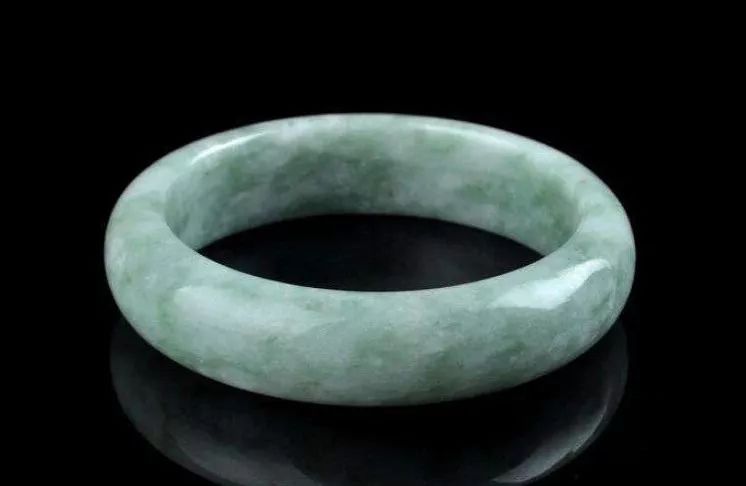 中华奇石黄蜡石,中华名山奇石图片