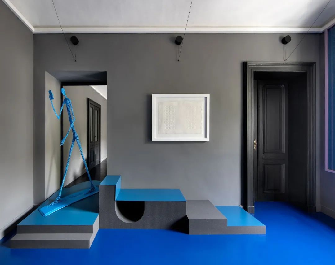 全球最佳办公楼排名,世界最好办公空间