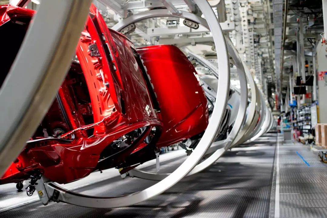 机票不到800元，第2次东北沈阳之旅，1个鸡架配老雪！