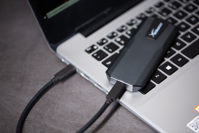 i78565u增强版算高端还是低端,第八代i78565u如何