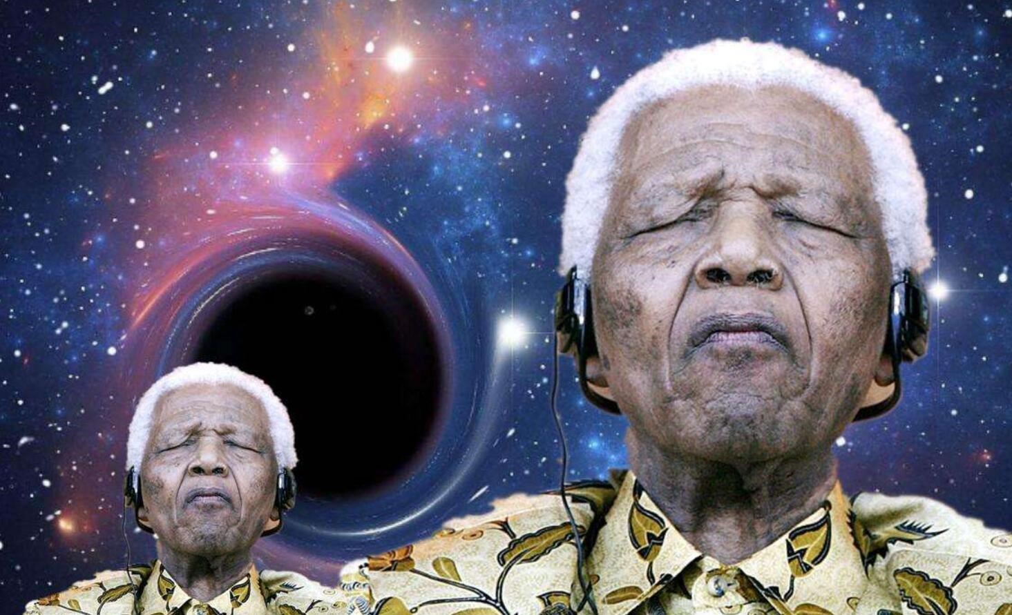 人类经历的曼德拉效应有哪些,人为什么会产生曼德拉效应