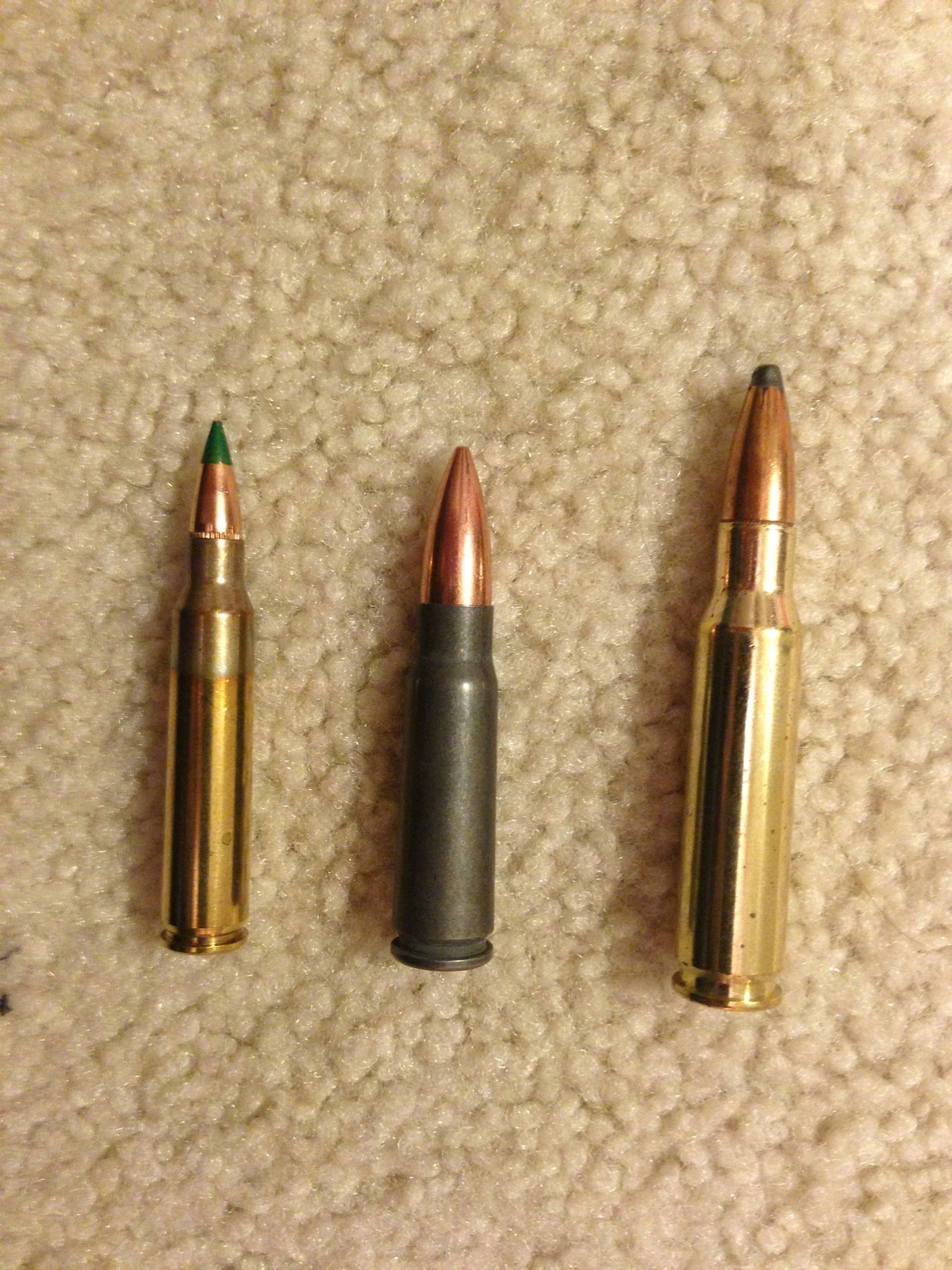 印度采购ak203突击步枪,印度最新的突击步枪