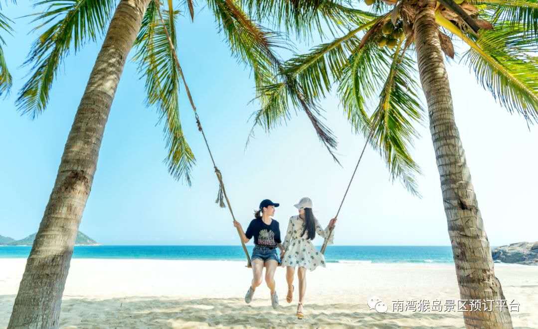 女神节来了温馨提示,女神节送给女神的惊喜