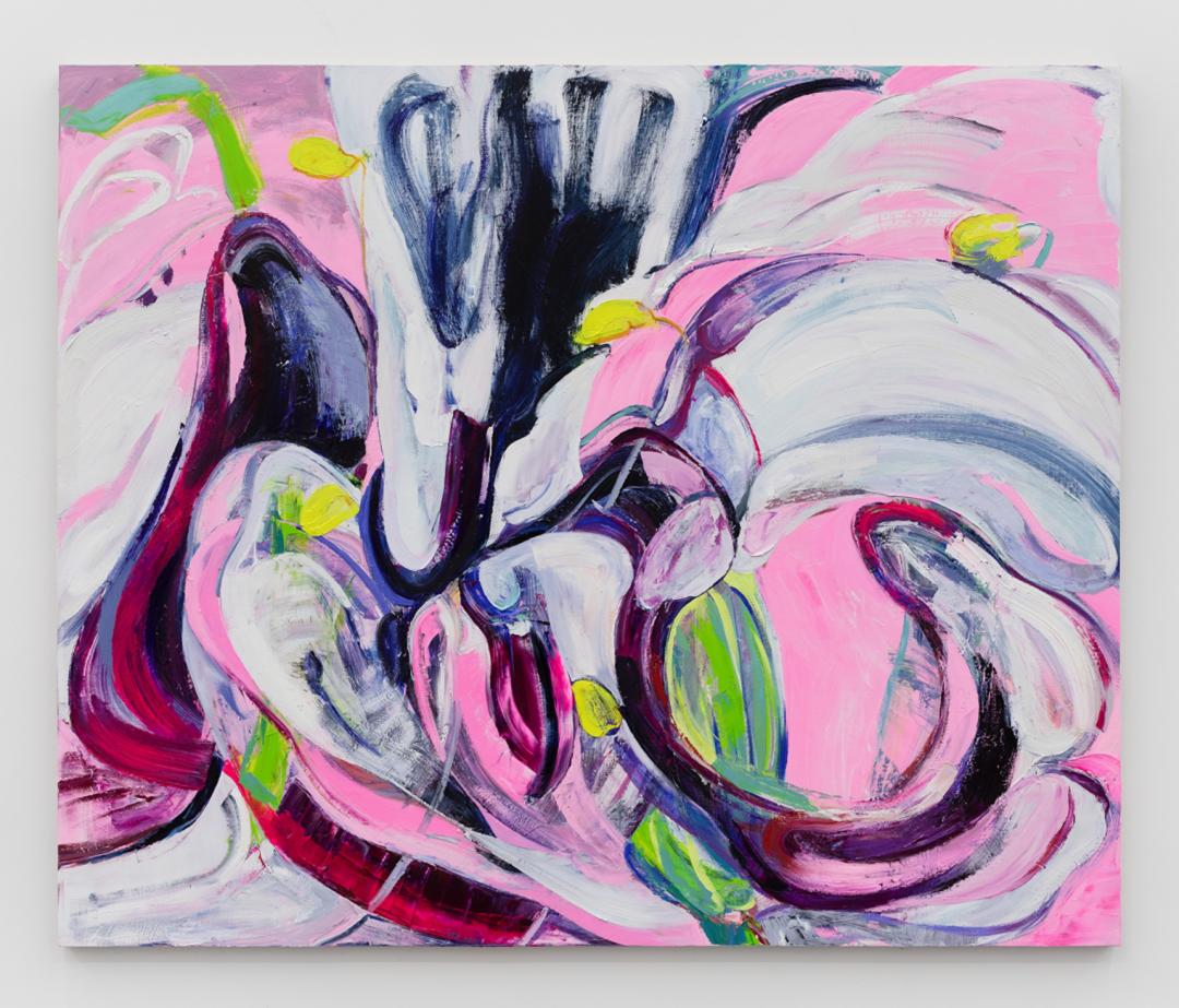 90后孙宇晨的NFT版图、富艺斯上拍NFT，三年展艺术家名单