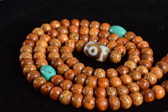 六个文玩盘玩技巧,怎样盘文玩一个星期就能盘好