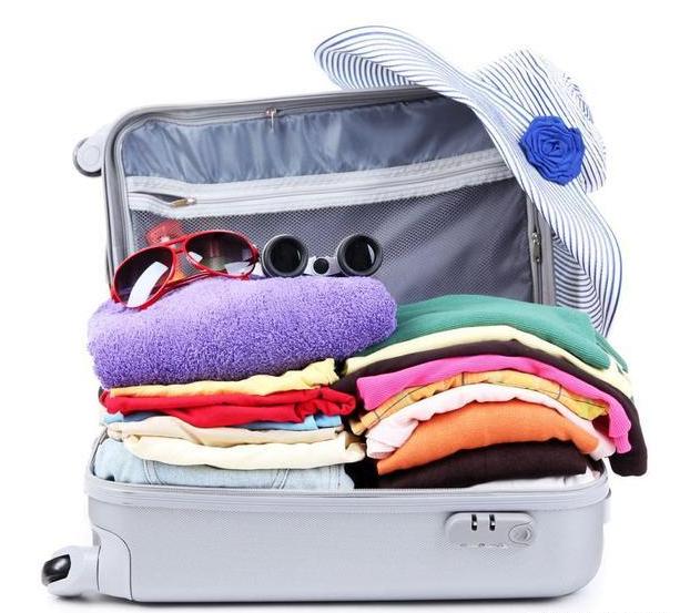 德国留学行李清单大全,日本留学行李哪些不能带最全攻略