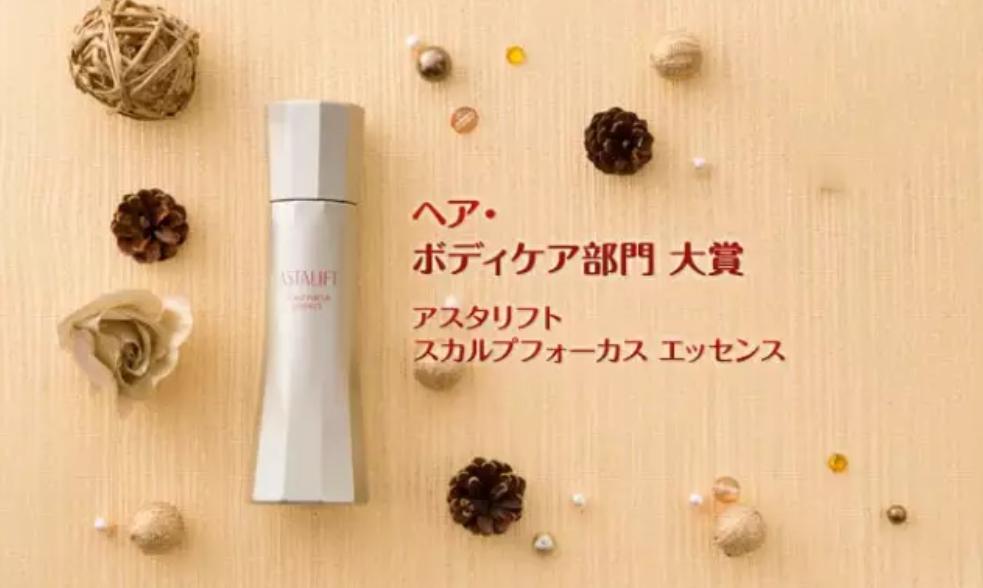 为什么在日本容易脱发,日本脱发最有效的方法