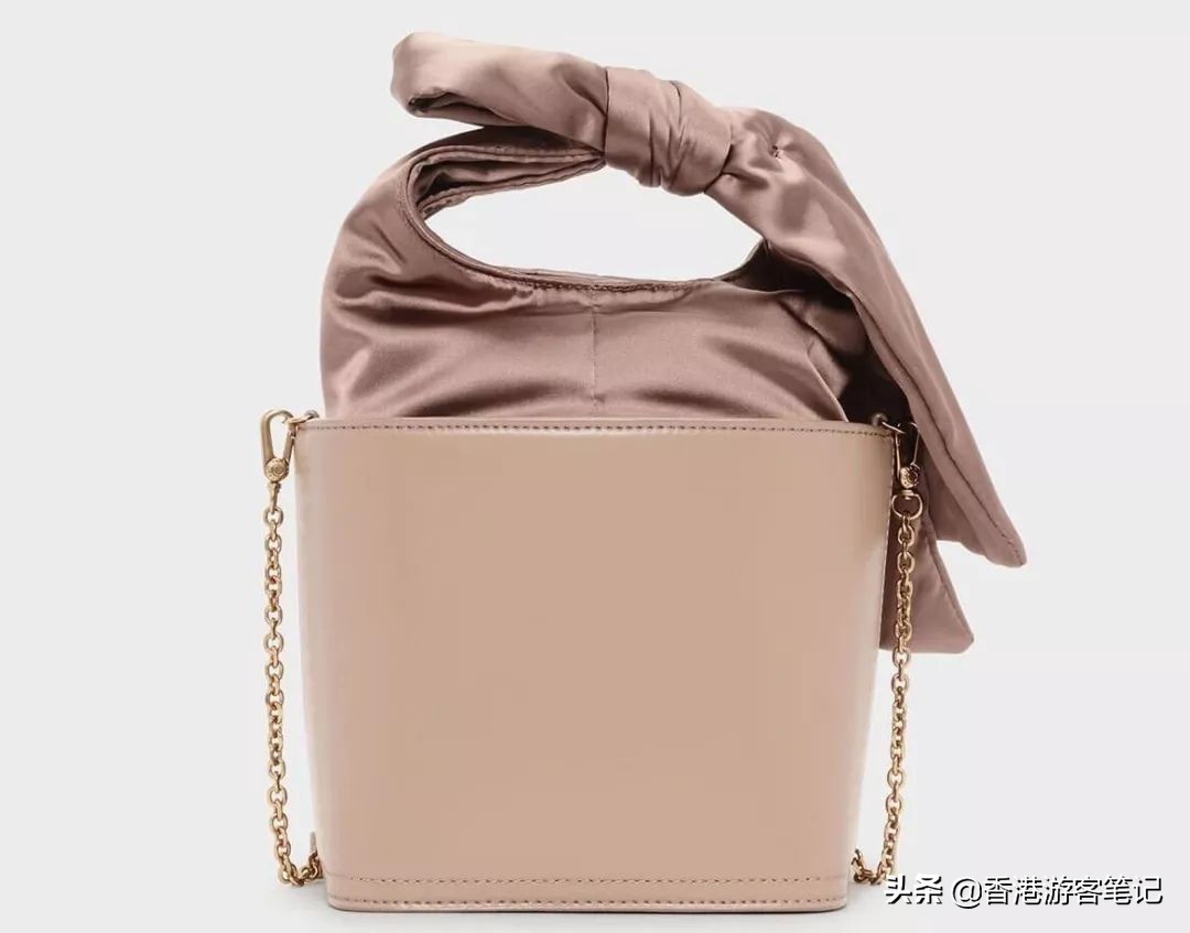 小ck不可以退吗,小ck为什么突然很便宜了