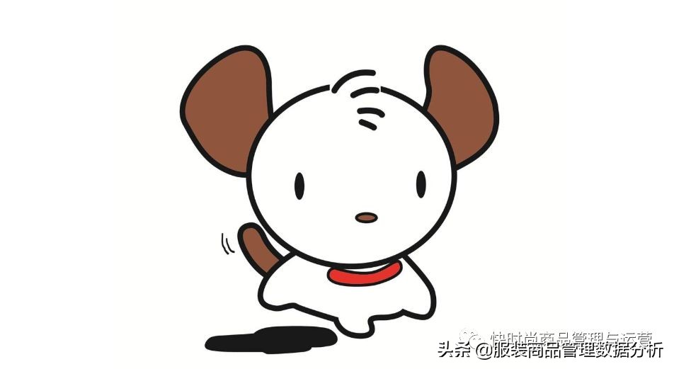 奥特莱斯衣服销售技巧,奥特莱斯品牌折扣店衣服陈列