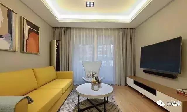 装修要注意什么风水问题,装修需要注意哪些风水问题及解决