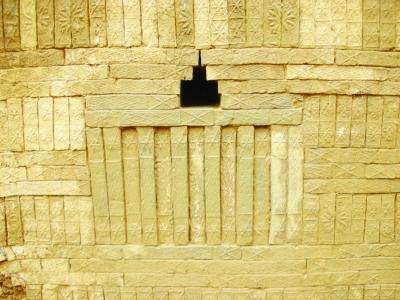 南京考古发现,南京考古遗址图片