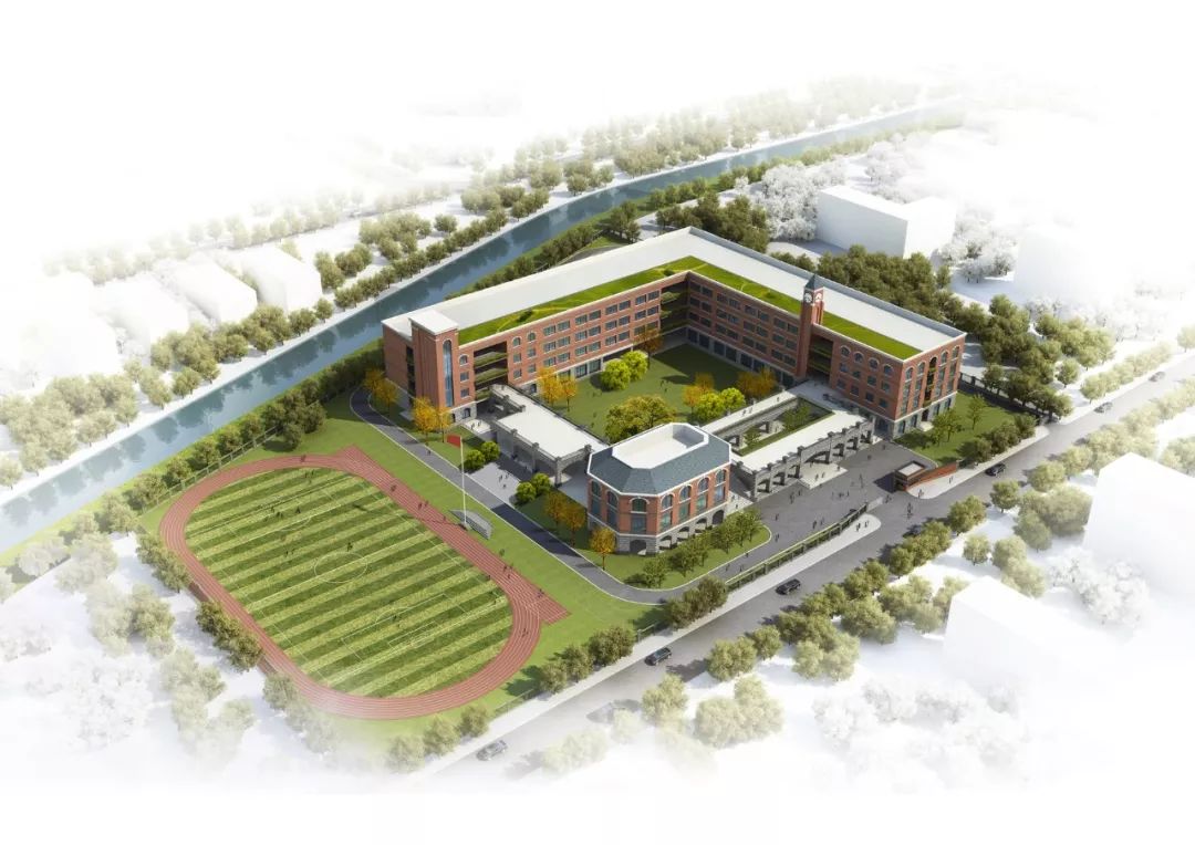 科普五朵金花抖音,成都五朵金花之实验小学