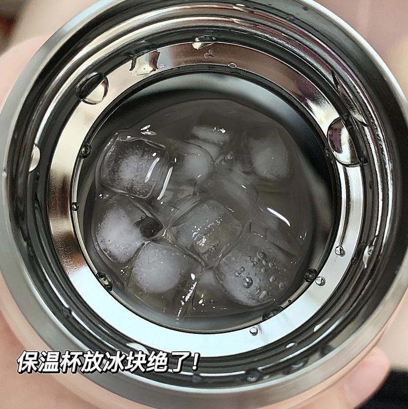 又一波高颜值新品来袭,又出新的产品