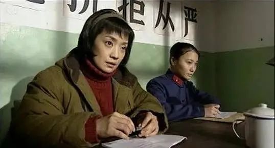 最好看十大谍战剧风筝,风筝为什么是谍战天花板