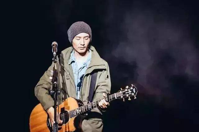 朴树汪峰,汪峰和朴树对比