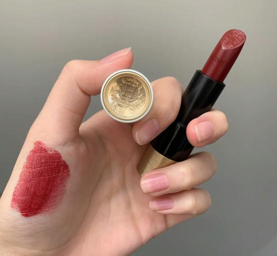 女人必买的6支口红推荐一下,必买的10支口红推荐哪款