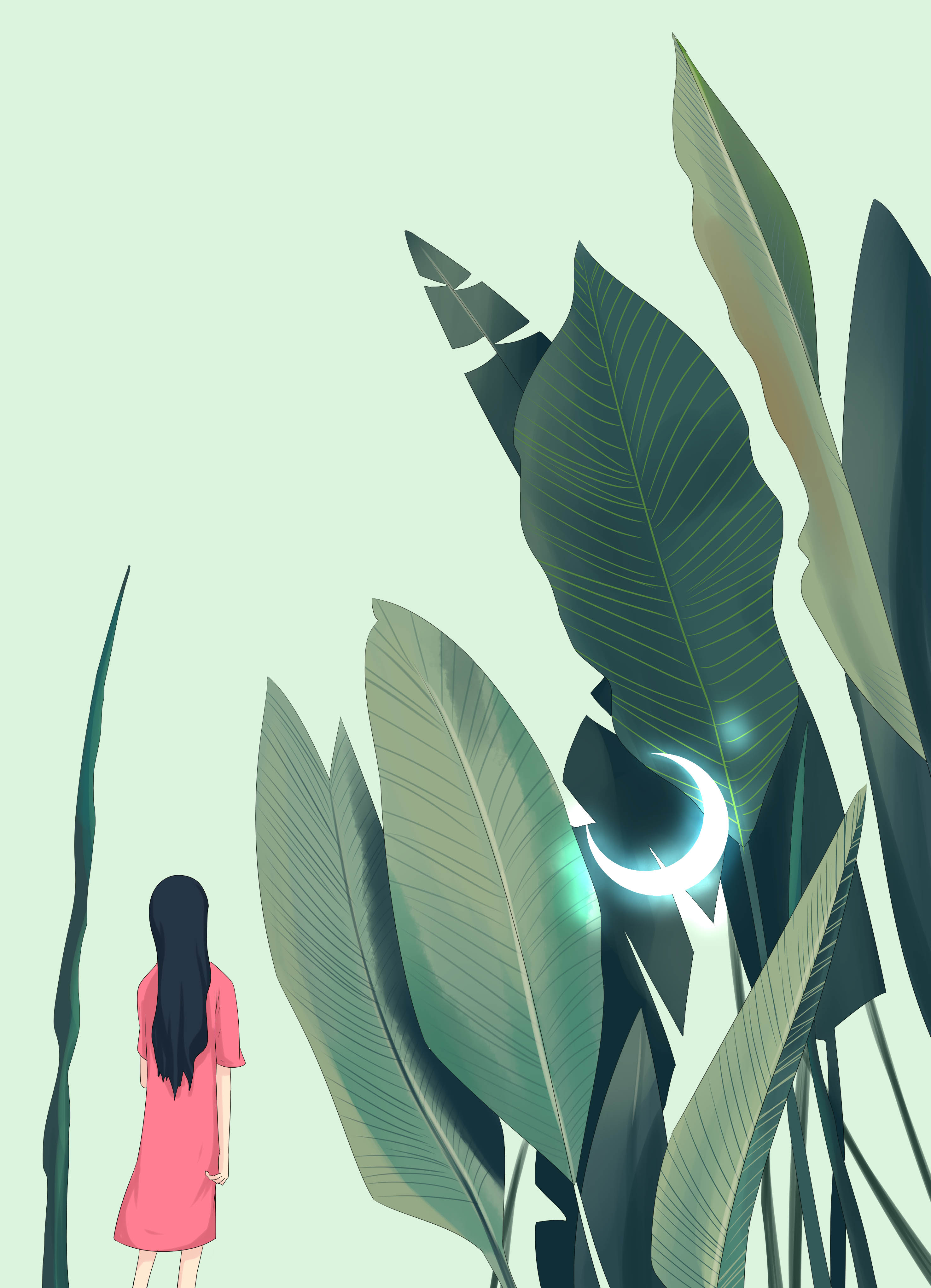 两个人经常闹矛盾是真的不合适嘛,俩人矛盾怎么解决