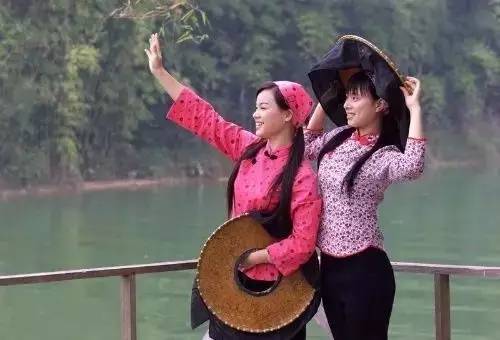 河源市客家文化介绍,河源客家人的优缺点