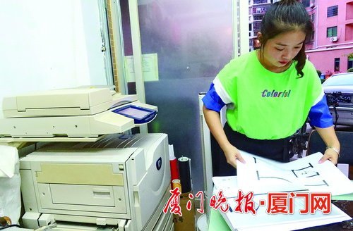 文化纸企业售价上调,2023年文化纸会降价吗