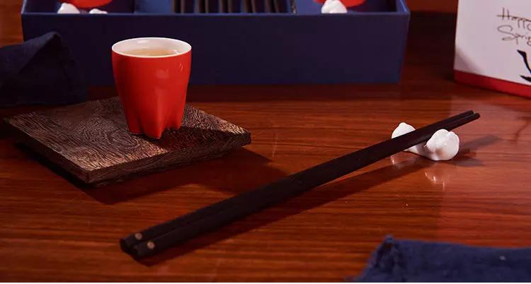 过年送礼的学问,春节送礼这4类最好别选