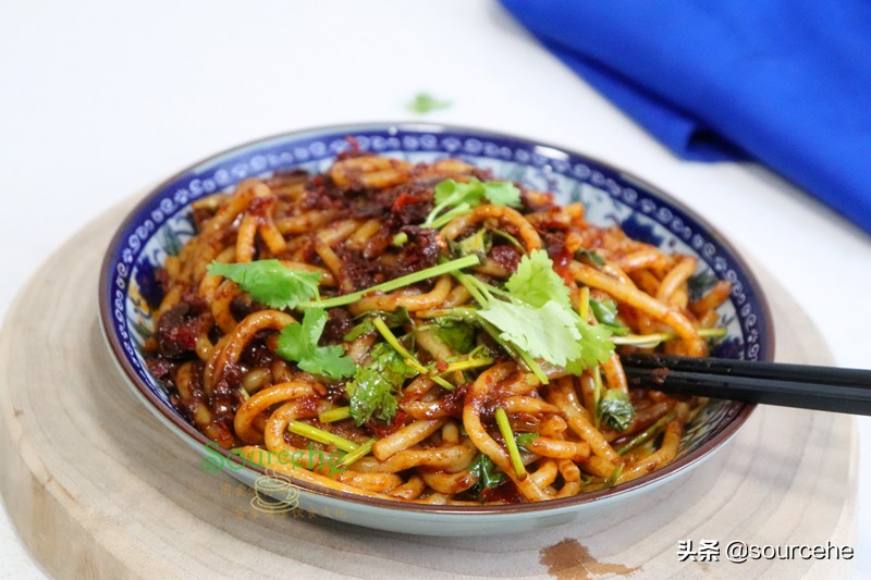 三伏天饺子面,入伏饺子入伏面