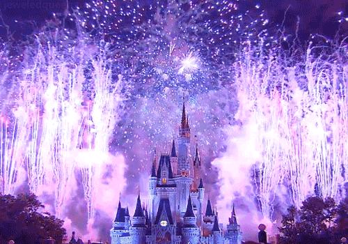 上海地铁沿线景点全部免费,上海地铁11号线上海赛车场