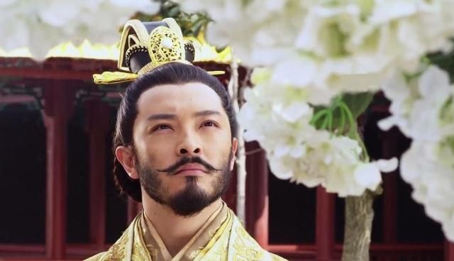 50部巅峰已完结玄幻小说排行榜,50部巅峰已完结小说排行榜