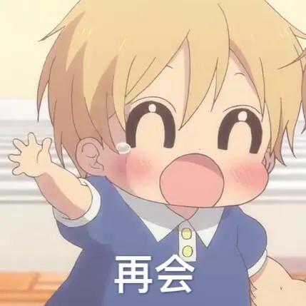 五一鼓浪屿船票购票,鼓浪屿船票五一免费吗