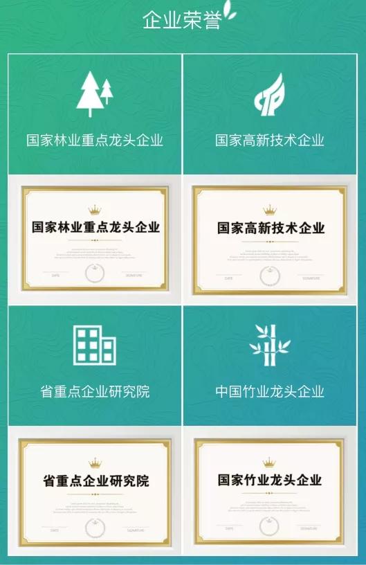不发霉正宗实木菜板,菜板家用抗菌防霉网红双面菜板