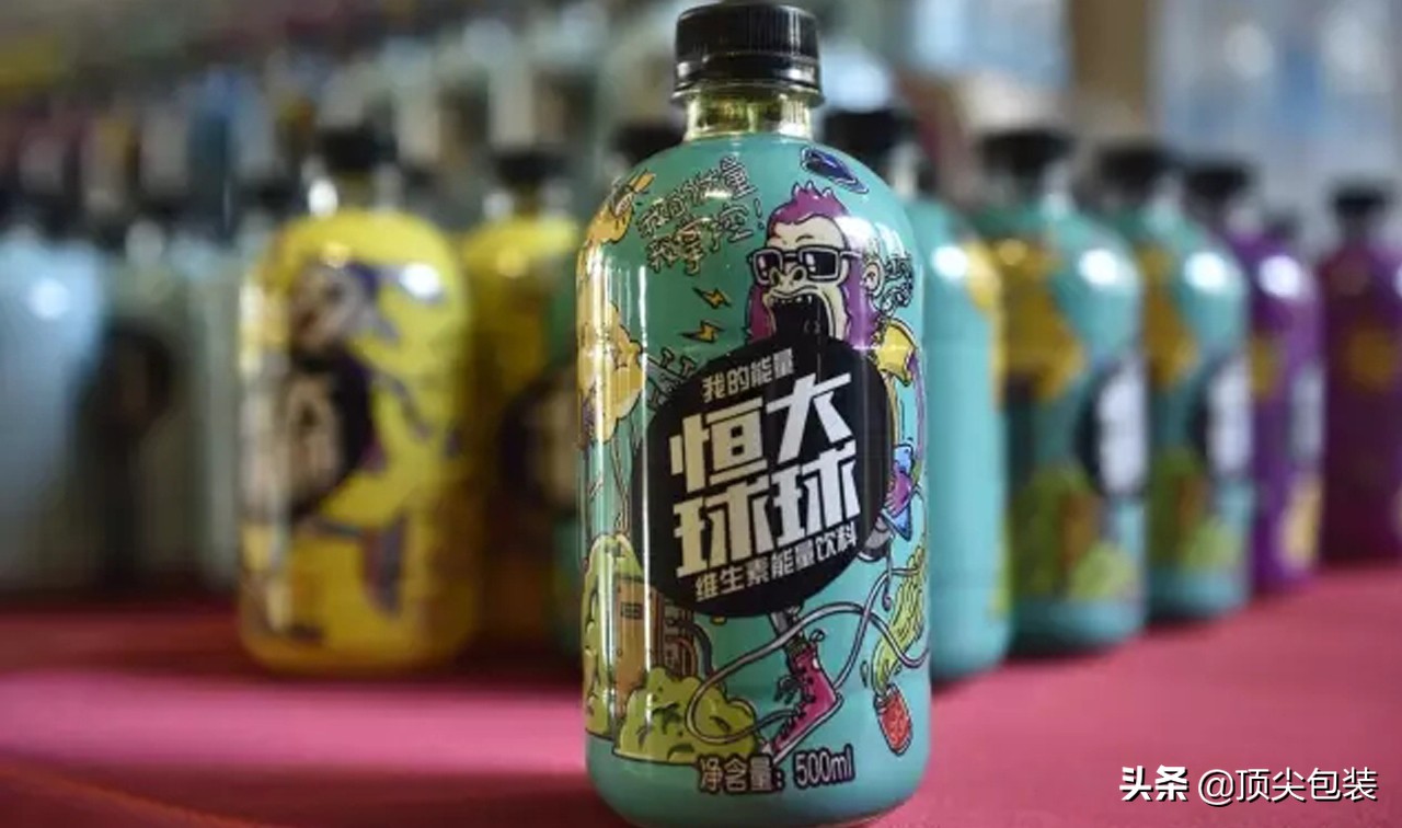 包装设计需要风格统一么,包装设计需要具备的元素