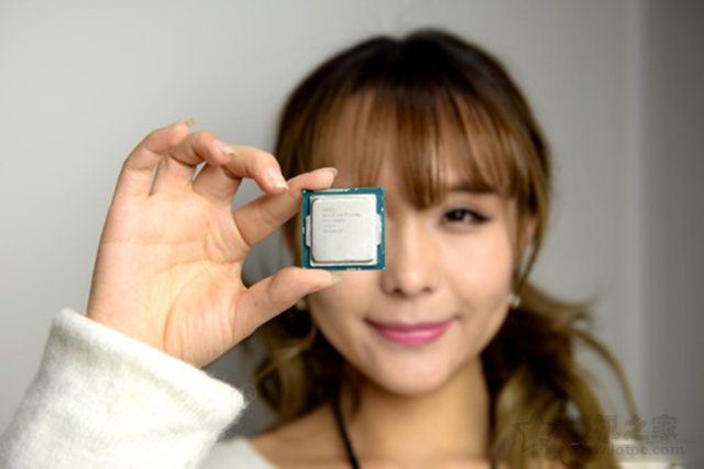 diy装机开机必备配件,小白diy组装电脑硬件搭配推荐