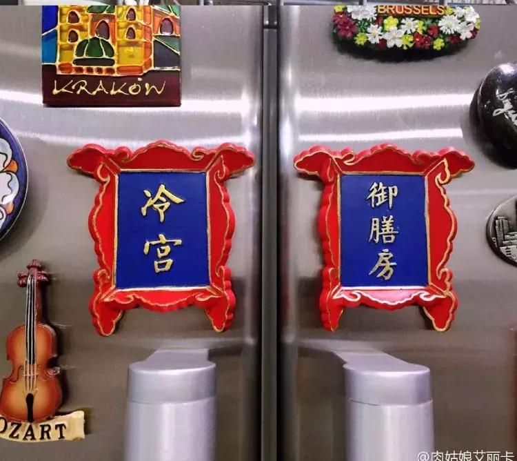 国货大推荐：这些好用到爆的国货扛把子，分分钟秒杀国外大牌！