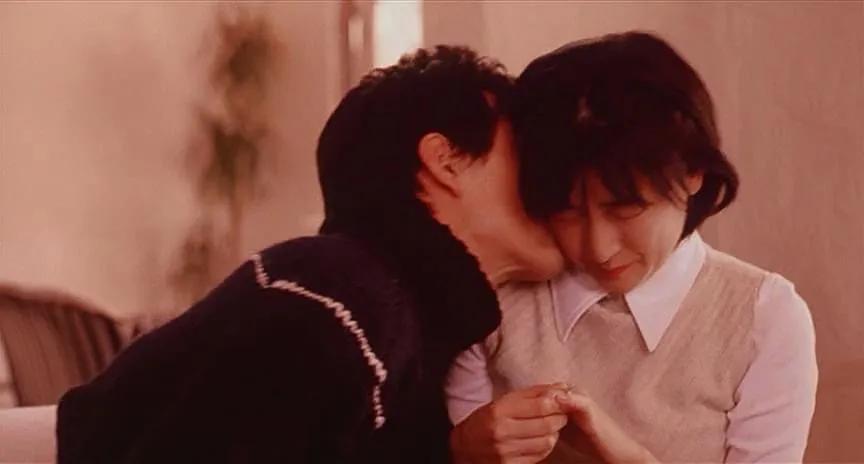 女生有男朋友还有必要继续聊么,跟姐妹聊天和男朋友聊天的区别