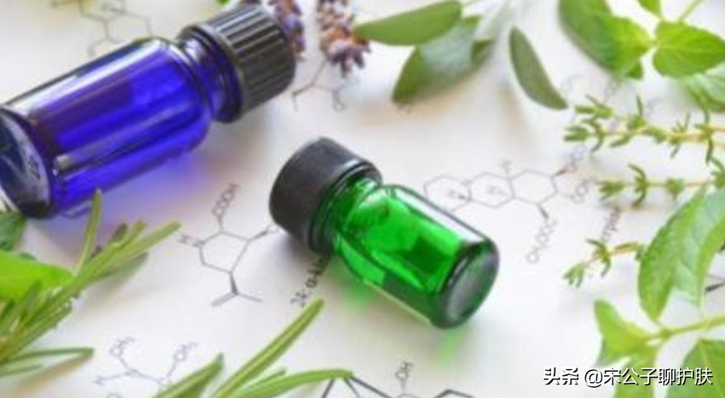 单方精油怎么调配复方精油,单方精油怎么使用最好视频