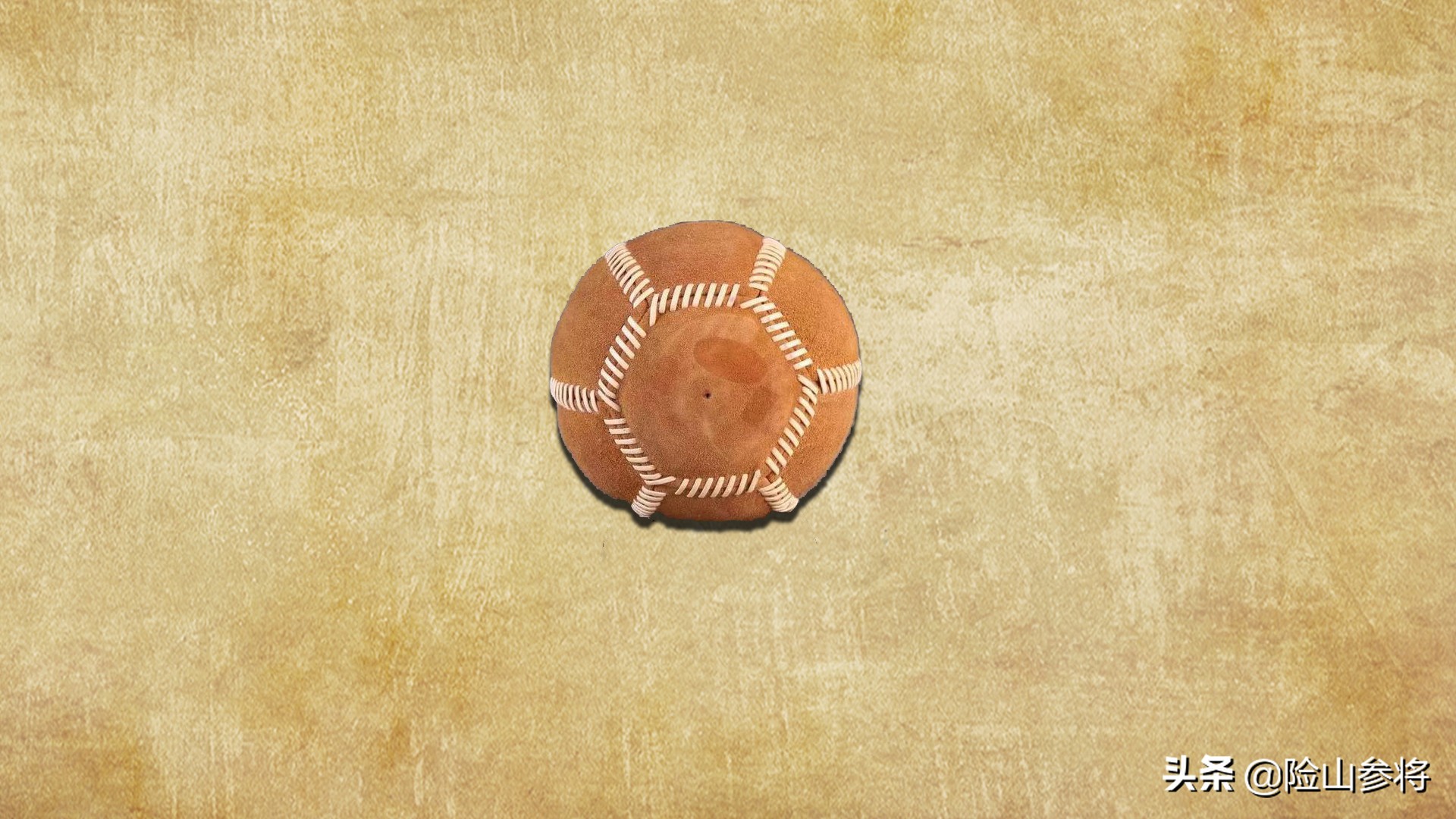 唐玄宗巅峰时刻,唐玄宗高光时刻