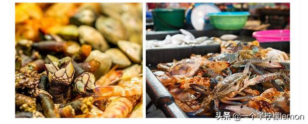 ,珠海.酒店海岛线-外伶仃-船票买船票送酒店！外伶仃套票抢购