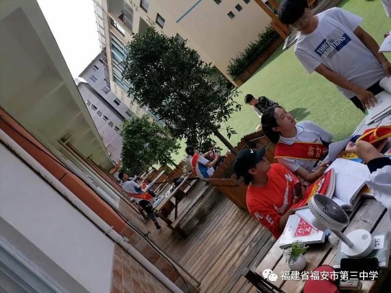 福安国际跳蚤市场,福安二手跳蚤市场