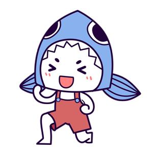 绘画避雷用品,绘画初学者工具