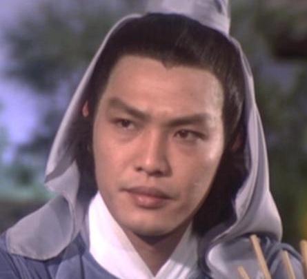 10位香港老戏骨离世,100位香港明星去世的名单