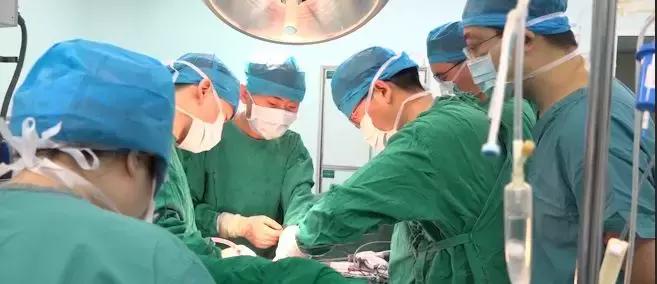 千万里追寻着你女声版,河南省肿瘤医院王刚成简介