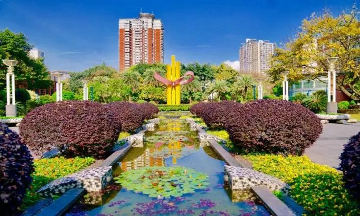 重庆一中本部到底有多强,重庆一中小升初试题及答案