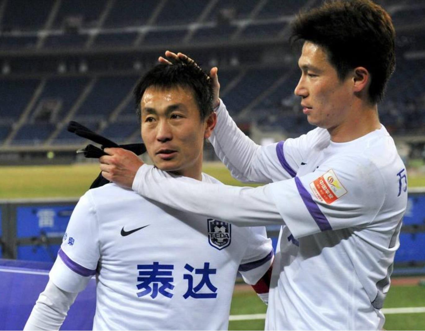 23岁刚刚步入社会,23岁在社会上属于什么阶段