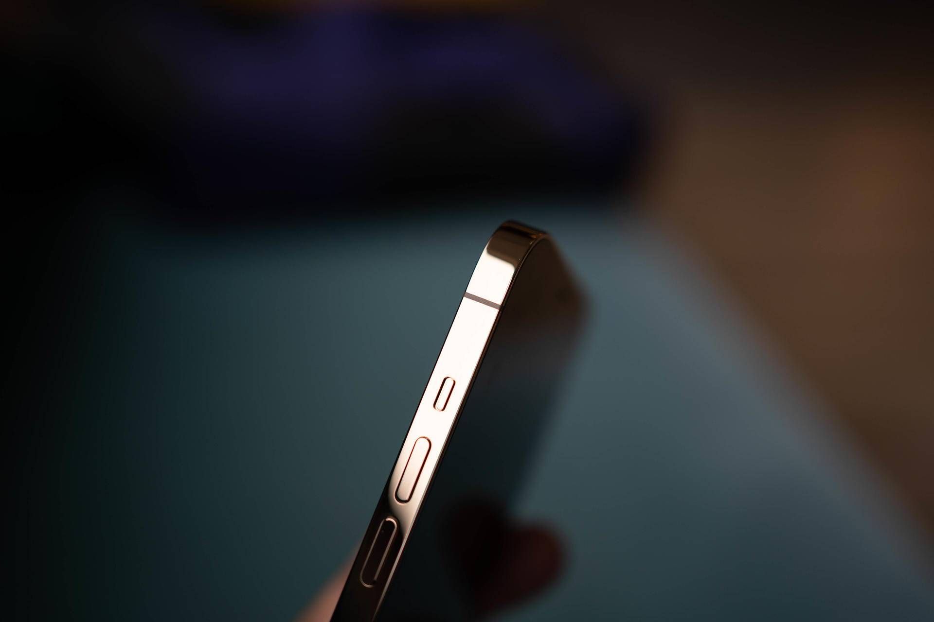 背着Macmini上下班，还有比我更奇葩的吗？