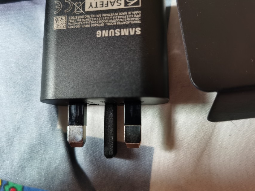 三星note10+港版怎么买,淘宝买三星note10+港版靠谱么