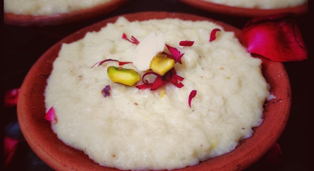 印度和孟加拉国的美食,孟加拉国有什么美食